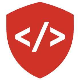 GitHub - HermanChen4/reading-notes: My reading notes for Code Fellows