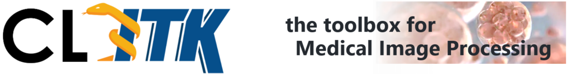 logo homepage