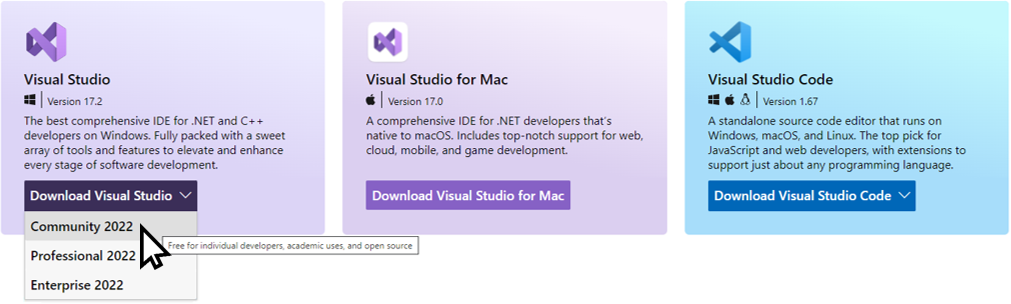 VS11
