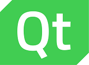 Qt_logo_2016 svg