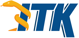 mcplatforms_itk