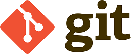 1280px-Git-logo svg