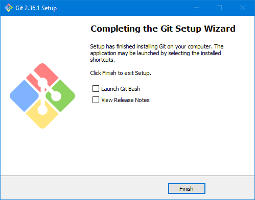 git3