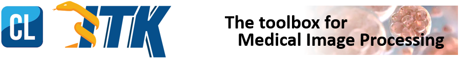 logoHOME