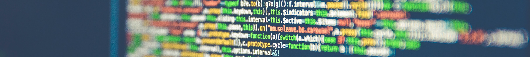 GitHub - larissafontes21/ProjetoFinal