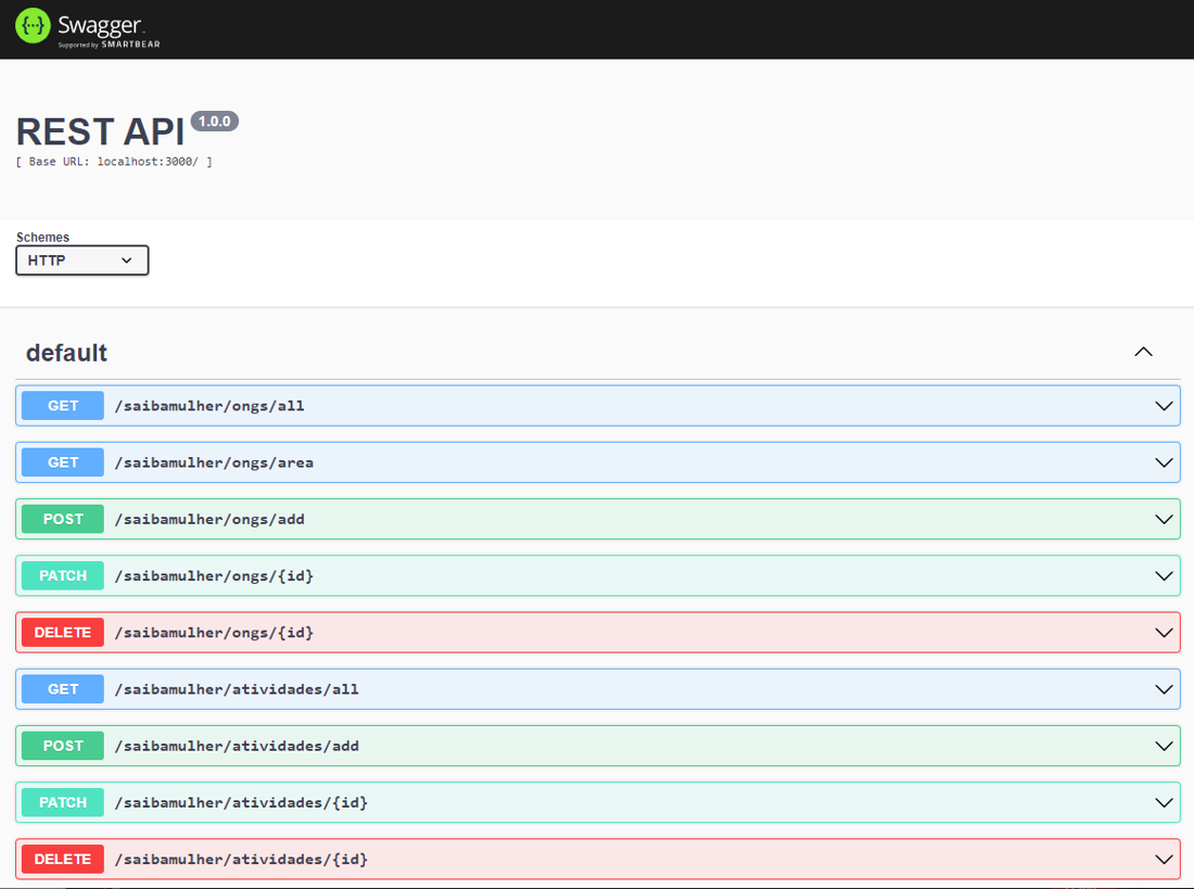 GitHub - larissafontes21/ProjetoFinal