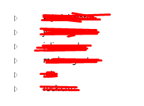 ObjectTagToImageConverter doesn't seem to work · Issue #1 · dev4sys ...