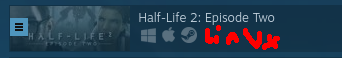 screenshot from 2017-11-30 14-32-40