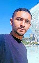 Developer vector created by storyset - www.freepik.com