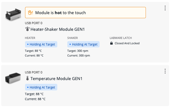Screen Shot 2022-07-12 at 1 06 27 PM