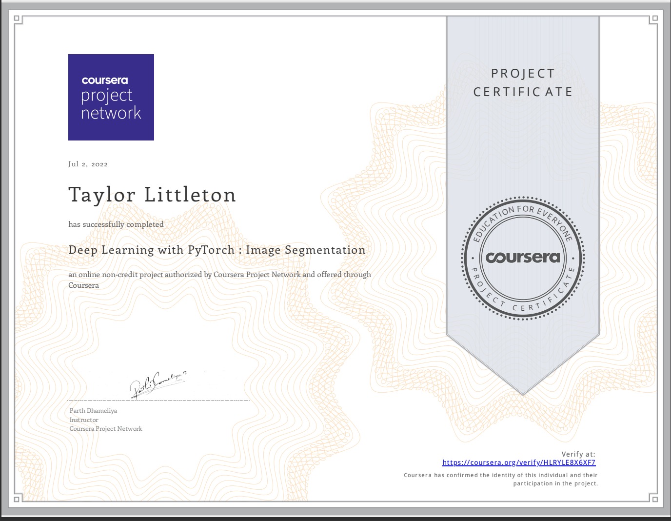 GitHub - Taylor-Von-Littleton/Python-Deep-Learning-Machine-Learning-Web ...