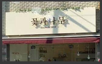 화면 캡처 2022-07-01 132858