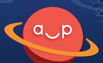AnimePlanet