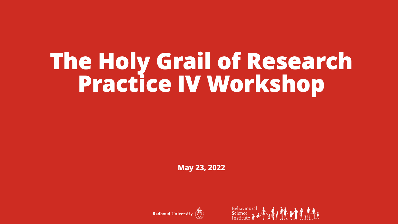 Screenshot 2022-05-24 at 15 47 30