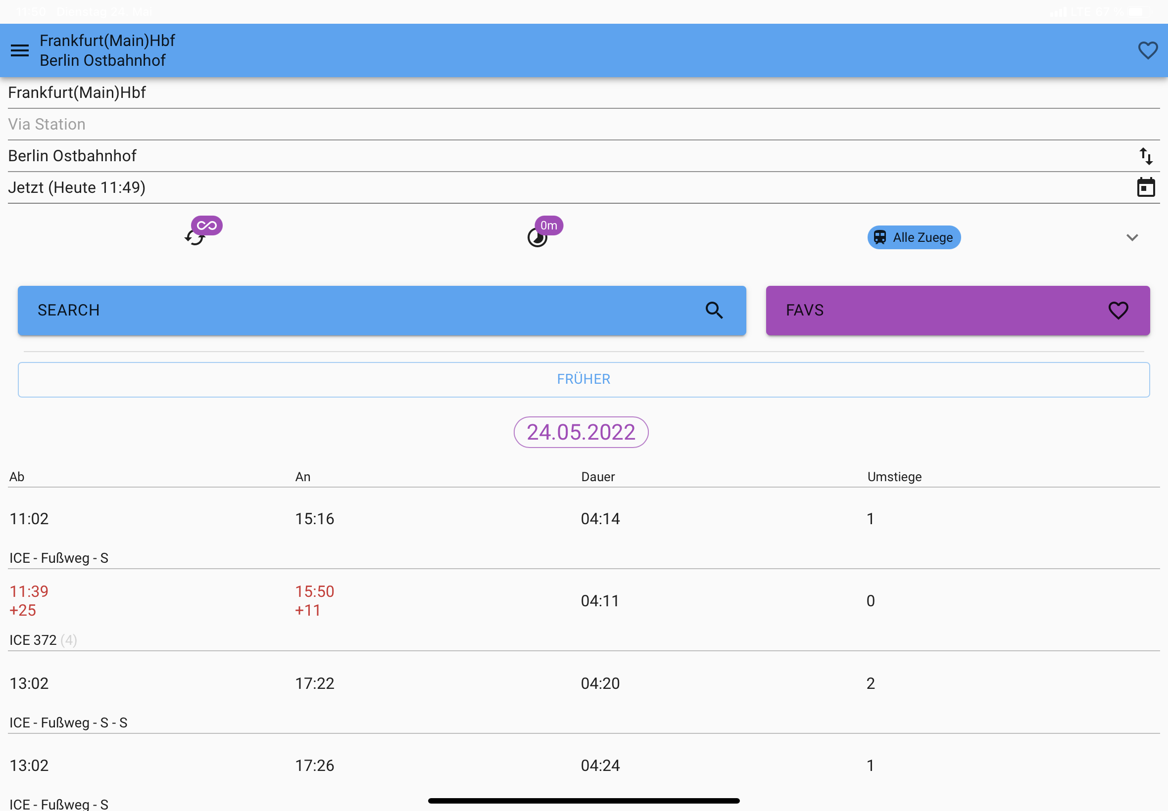 2940A8B0-17D3-459E-9199-258A03C681ED