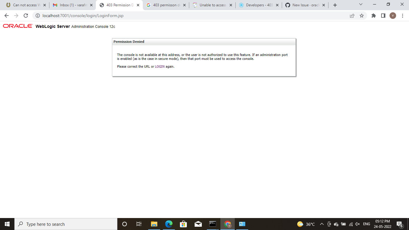 Screenshot (2)
