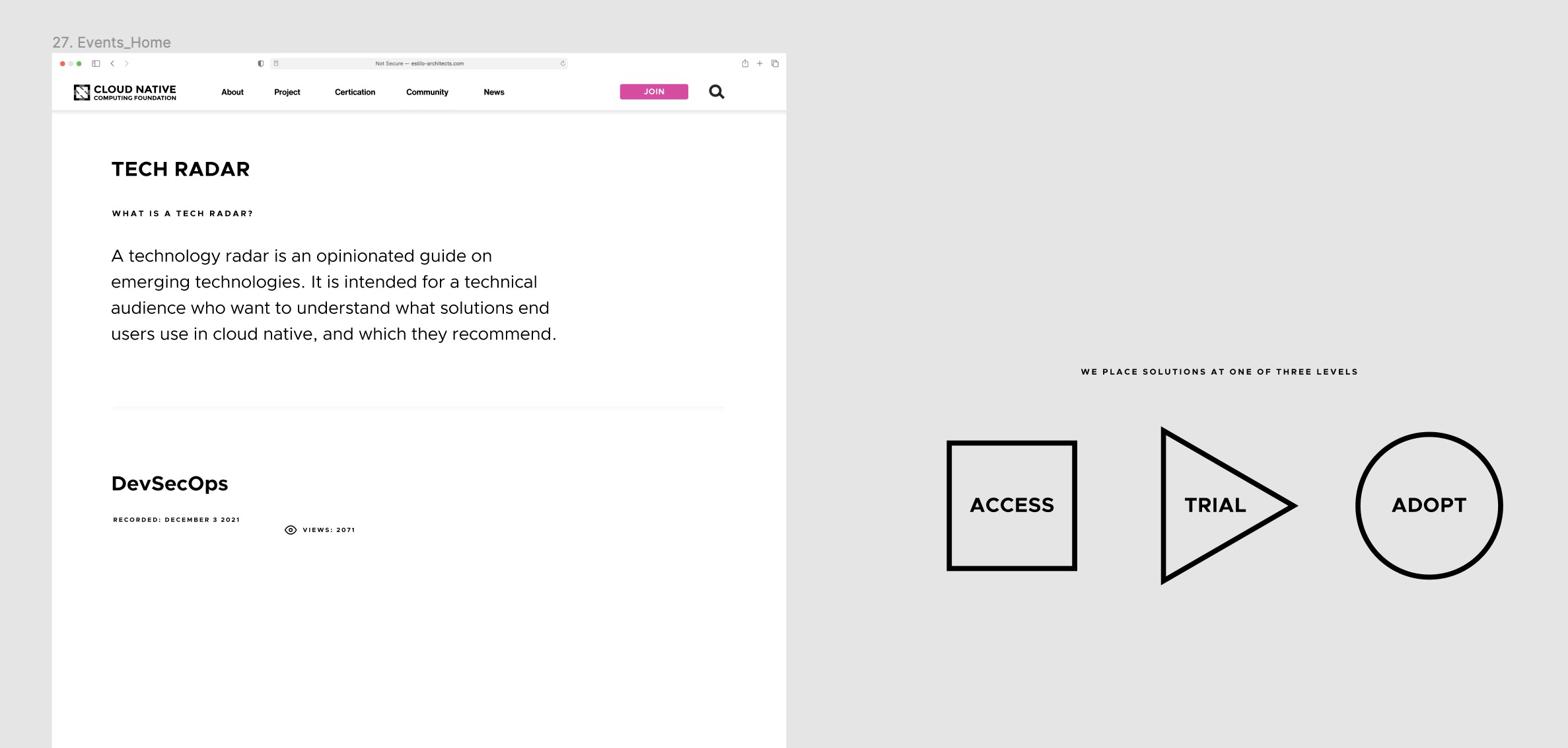 2022-10-21-223739@2x