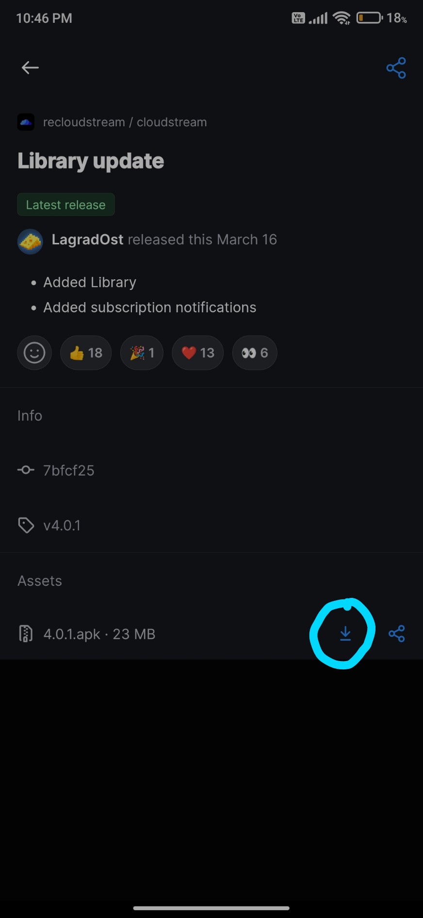 Screenshot_2023-03-17-22-46-04-792_com github android