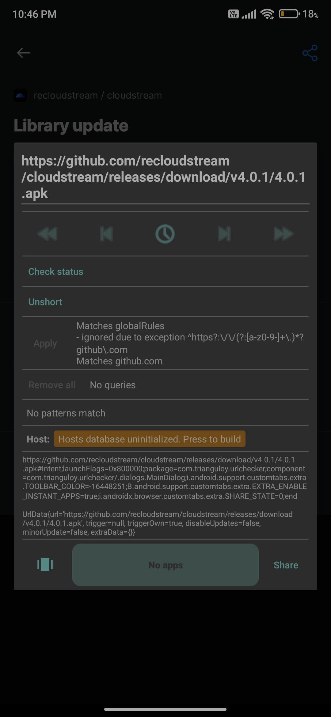 Screenshot_2023-03-17-22-46-08-986_com trianguloy urlchecker