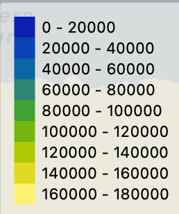 Screenshot 2021-12-17 at 13 37 28