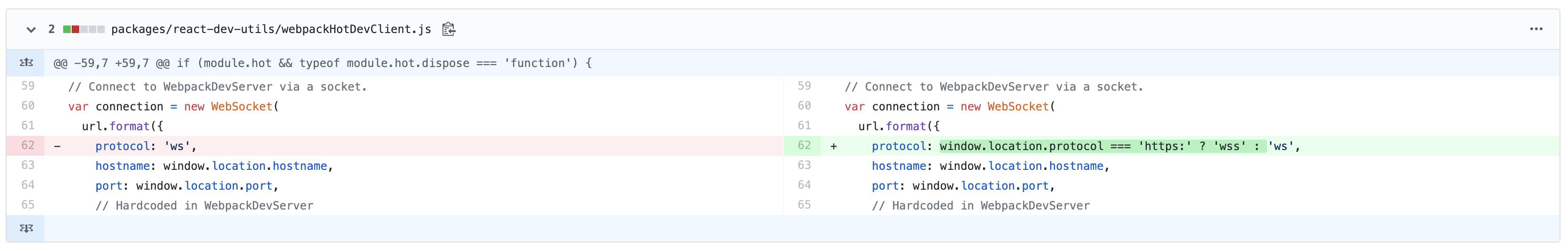 Screen Shot 2020-01-22 at 1 43 19 PM