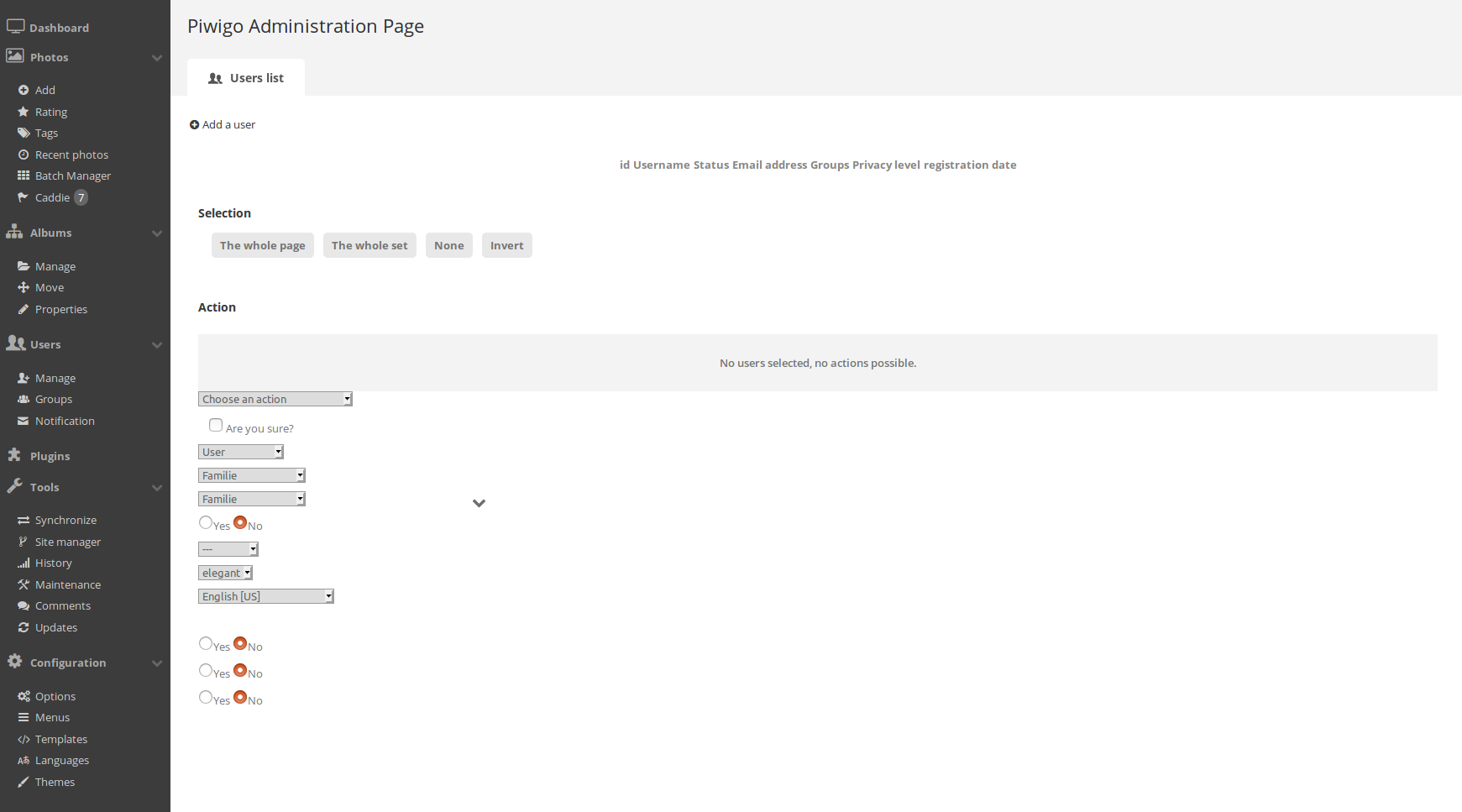 user_page