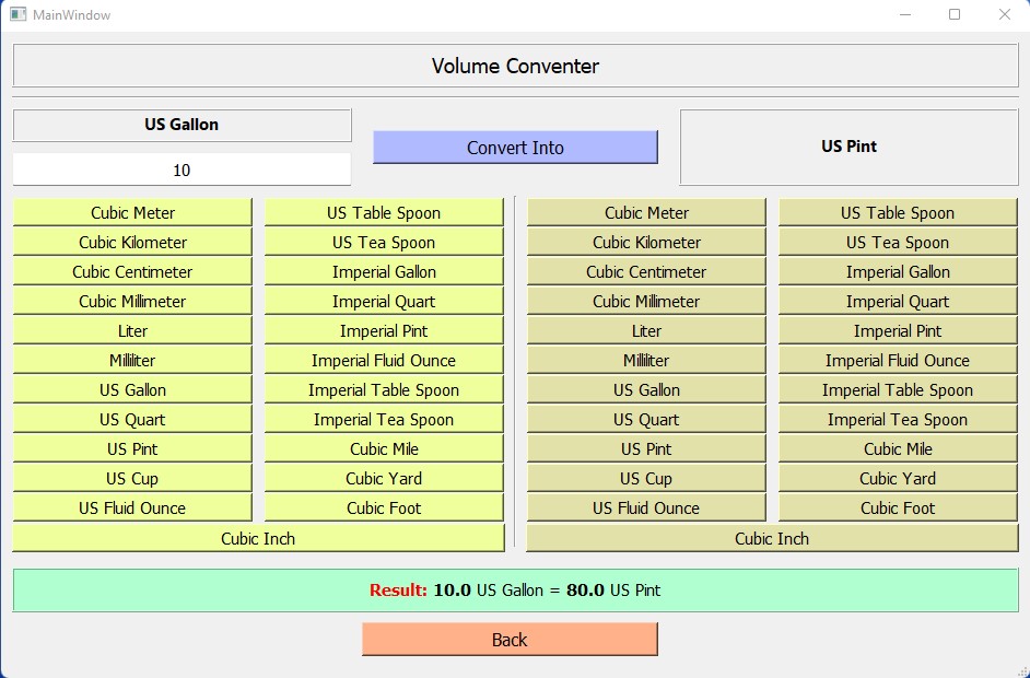 GitHub - Nika-Chinchaladze/Unit_Conventer_App
