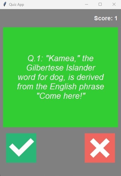 GitHub - Nika-Chinchaladze/API_Quiz_App