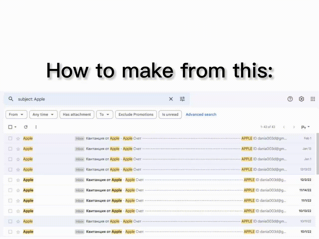 github-kalinka5-money-counter-parsing-emails-and-update-excel-table
