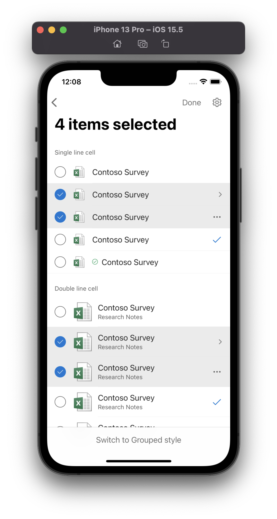 before_selected_light
