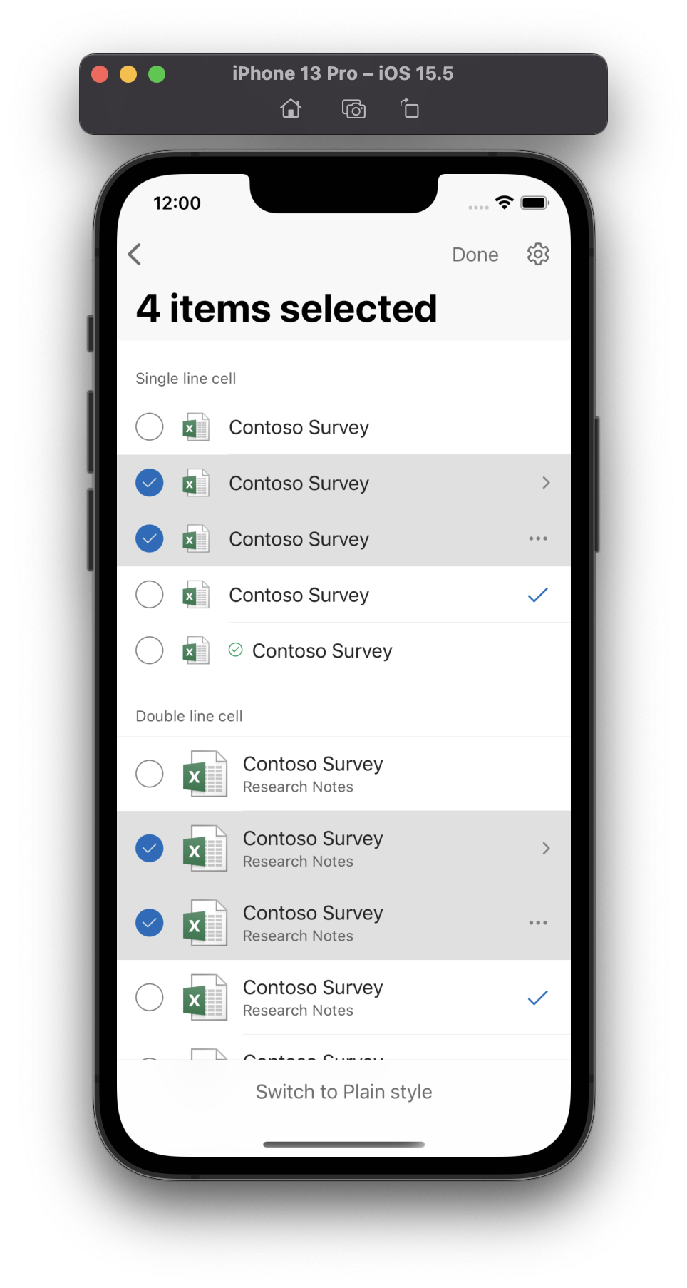 after_selected_grouped_light