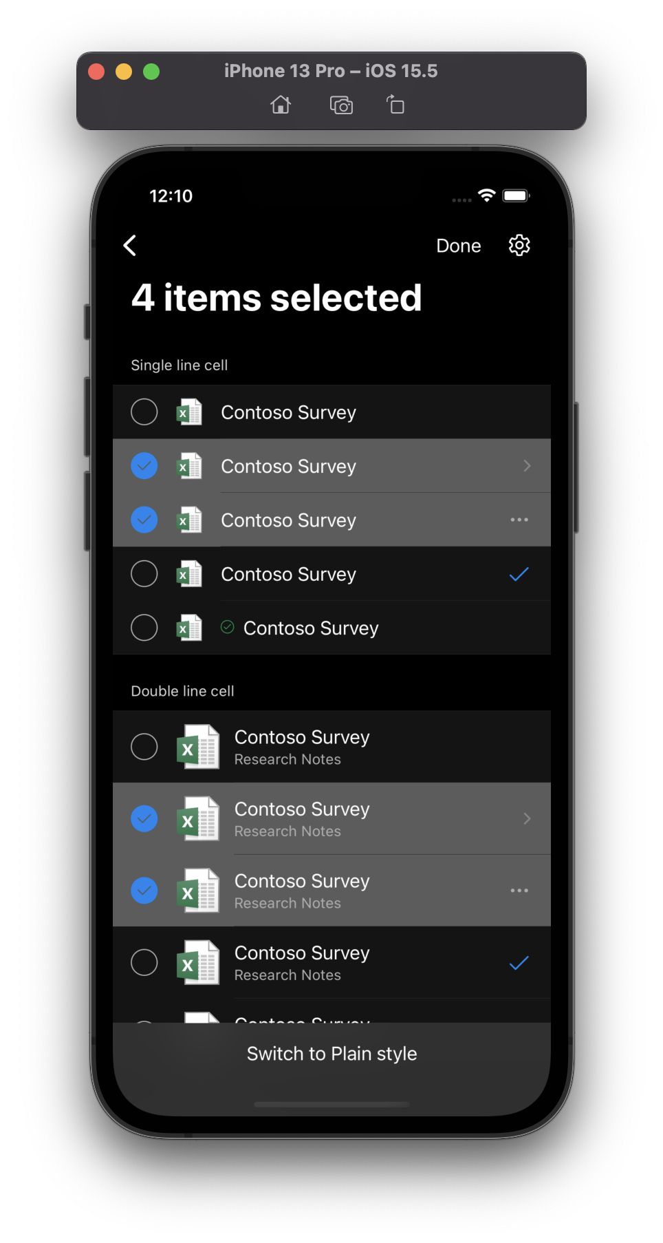 before_selected_grouped_dark