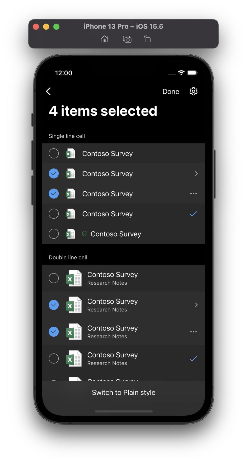 after_selected_grouped_dark