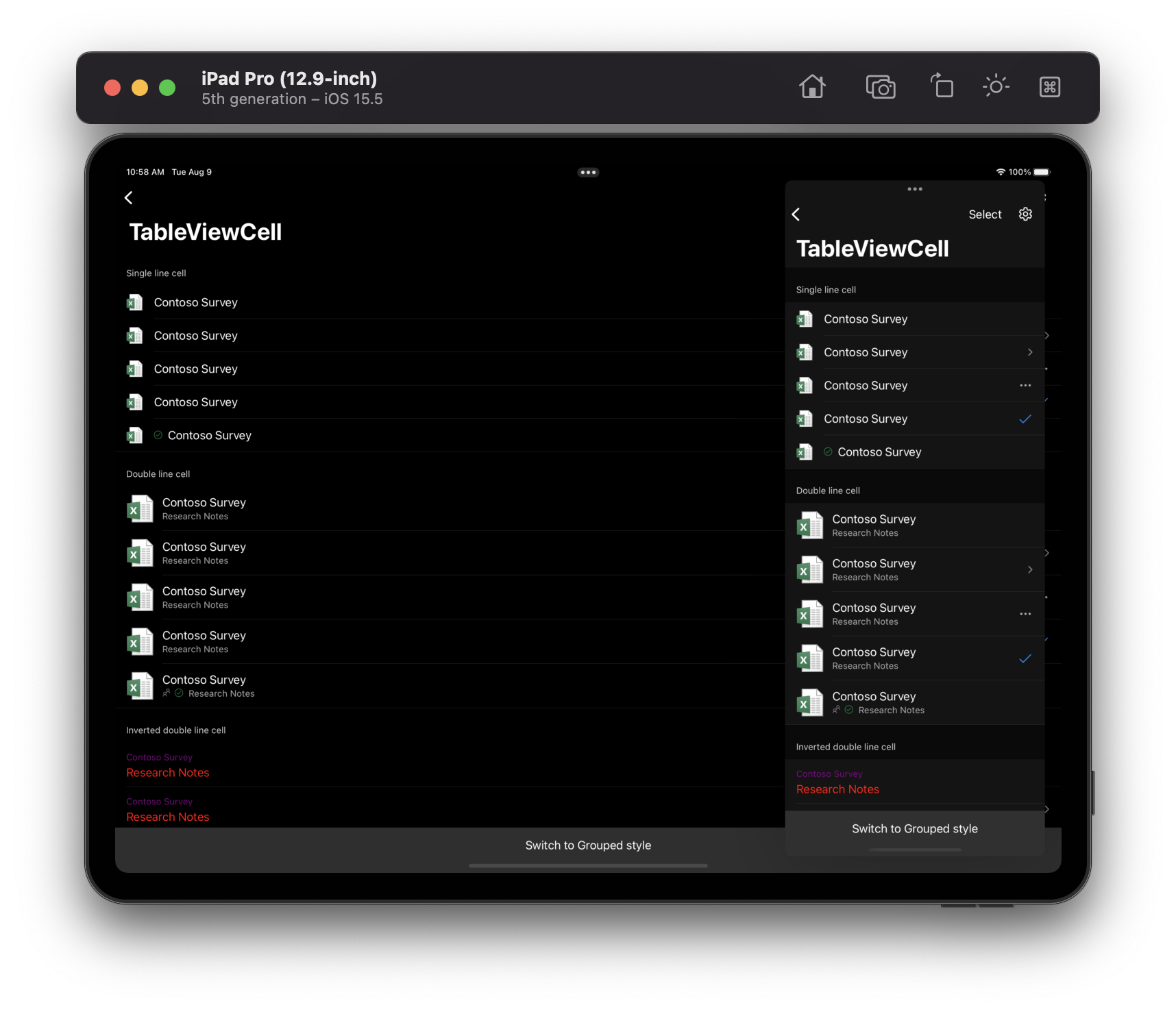 before_dark_elevated