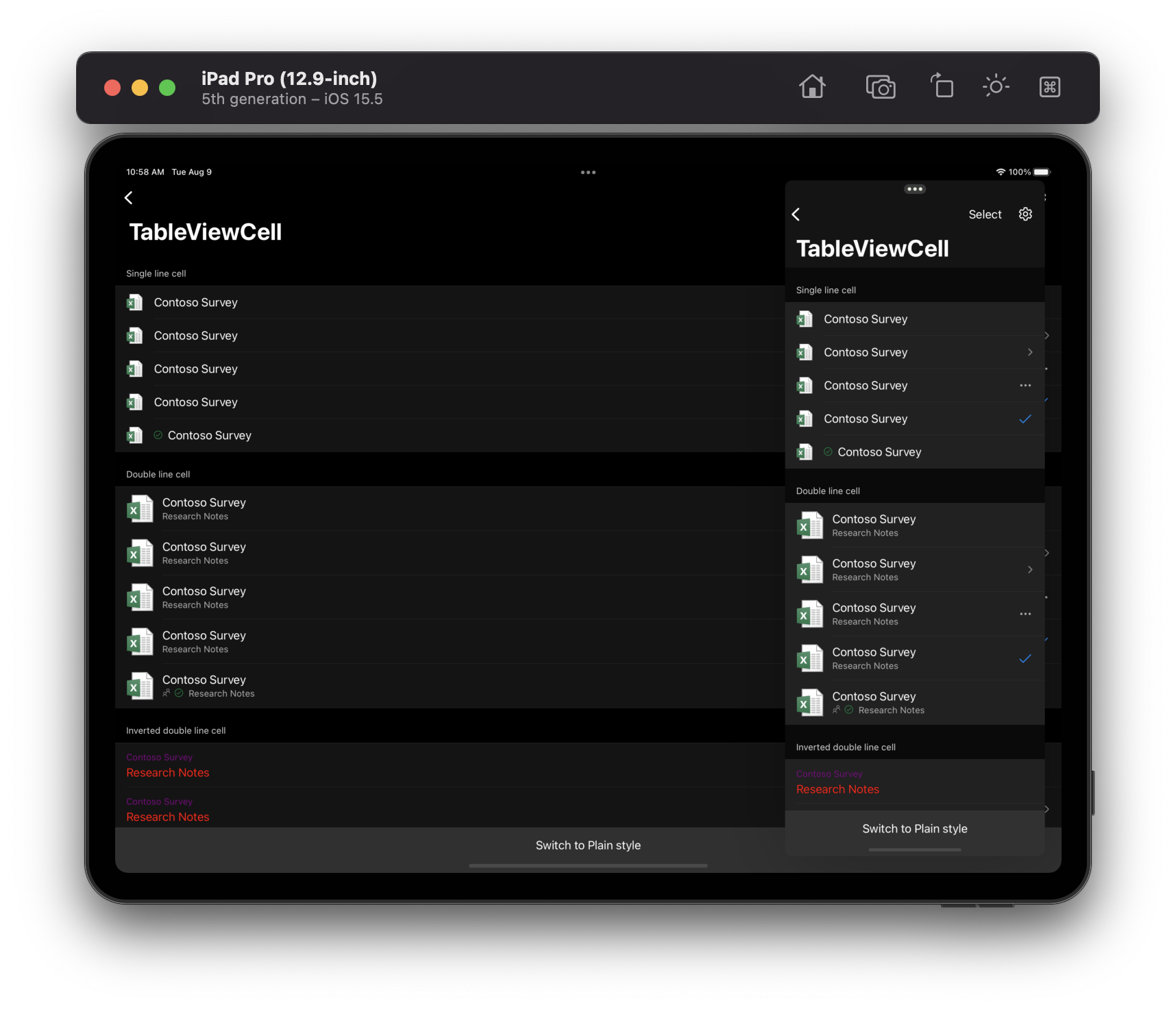 before_dark_elevated_grouped