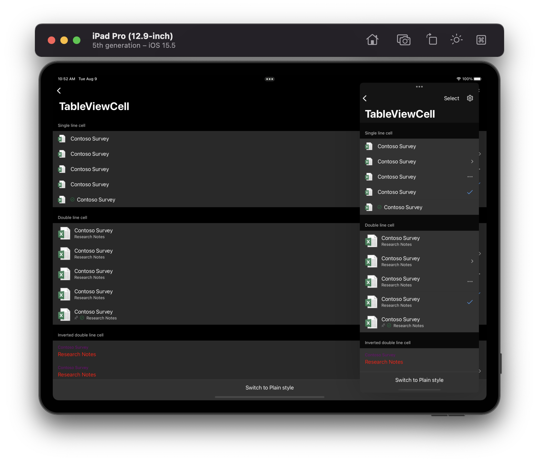 after_dark_elevated_grouped