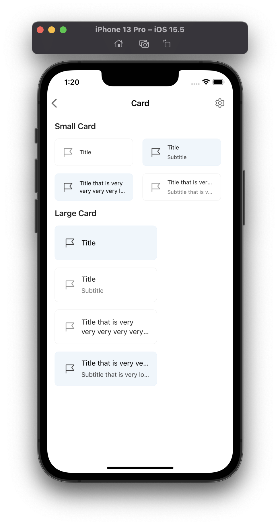 Screen Shot 2022-09-13 at 1 20 49 PM