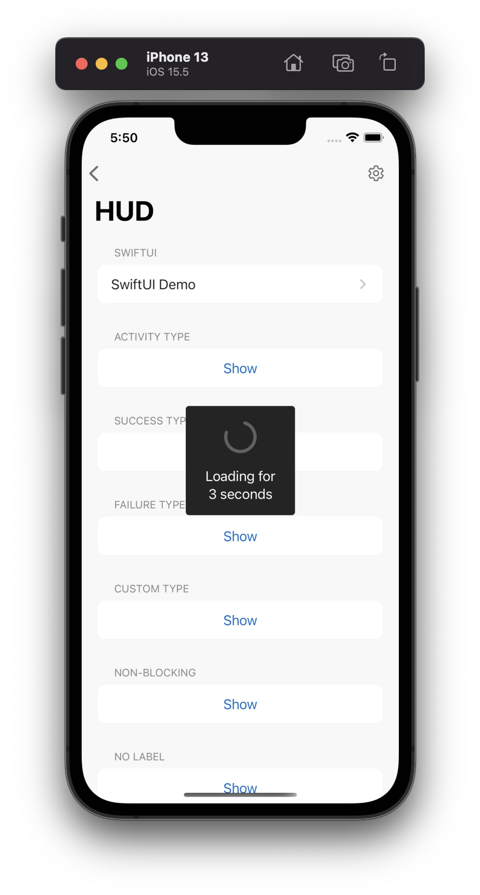 before_activity_light