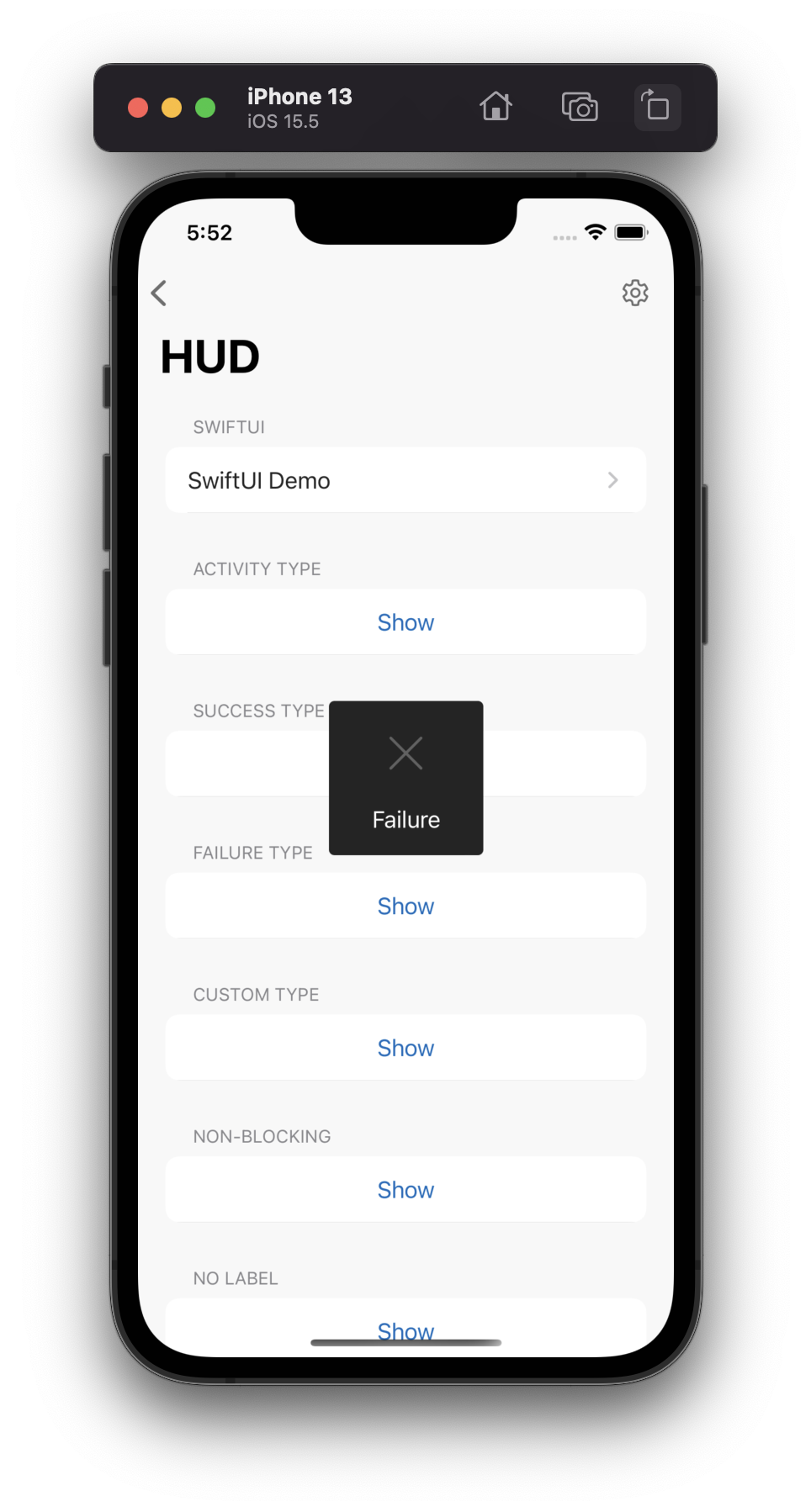 before_failure_light