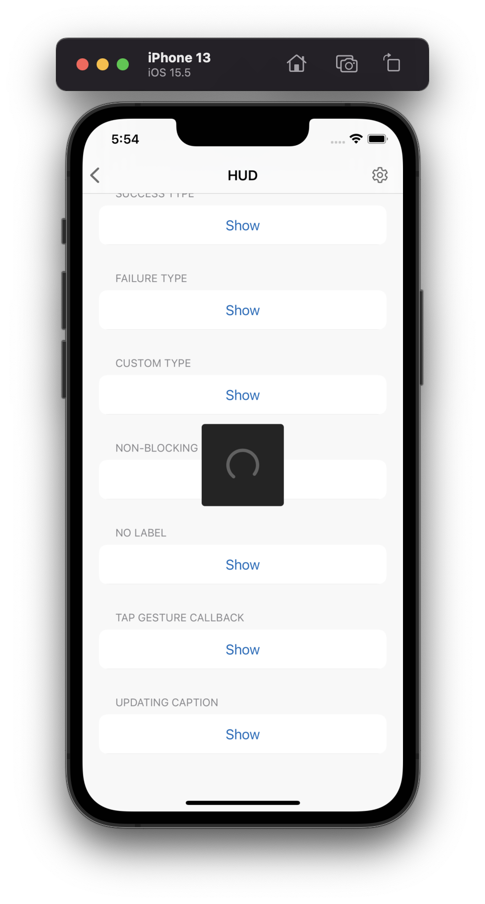 before_nolabel_light