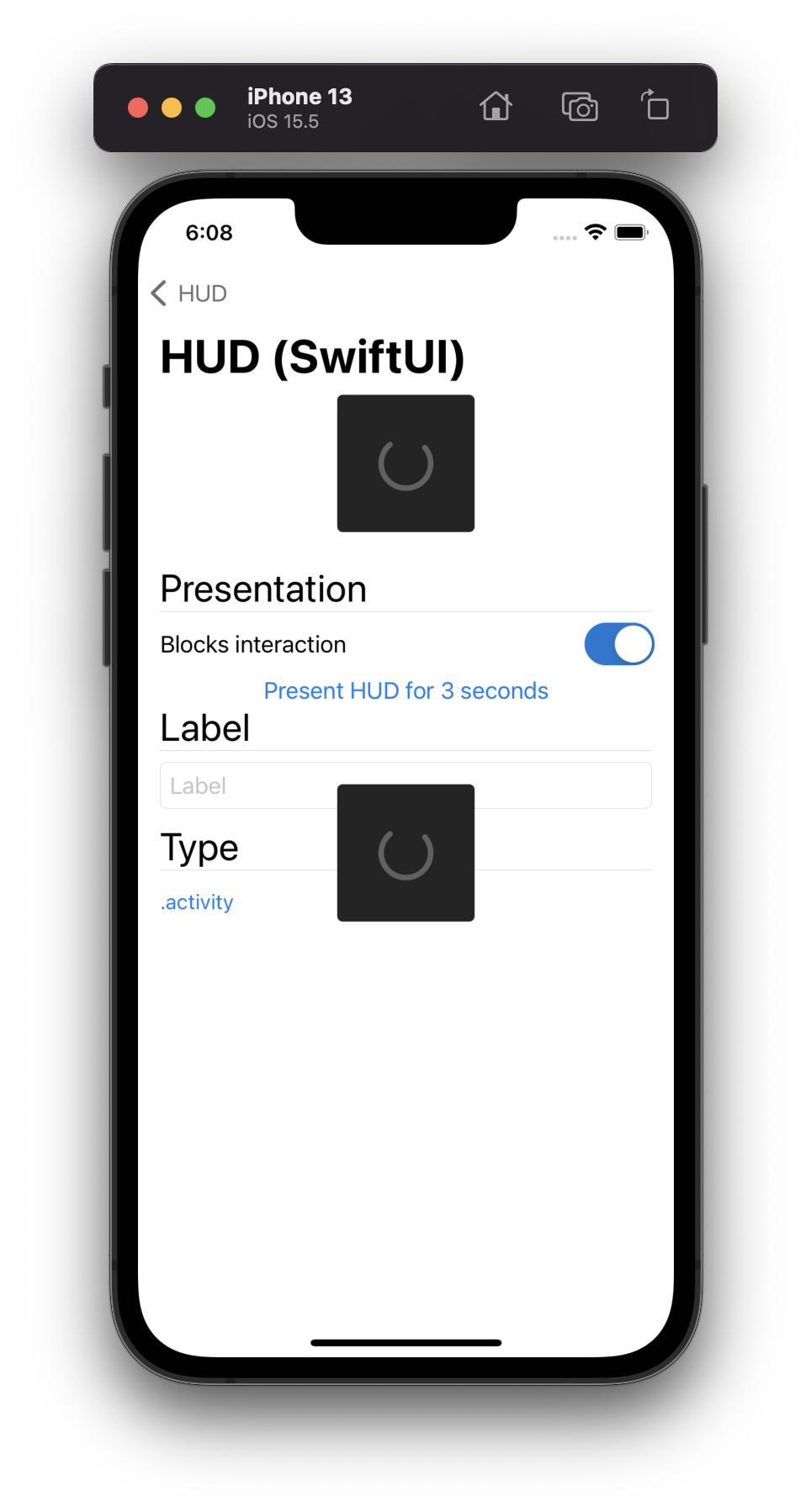 before_swiftui_light