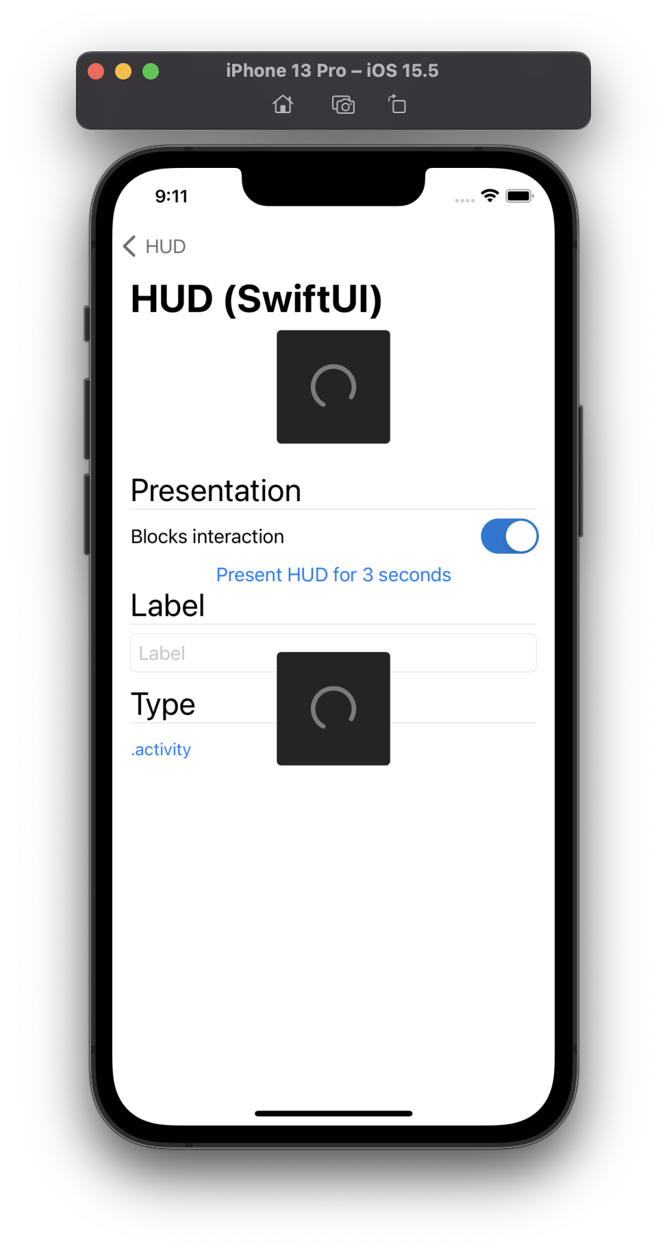 after_swiftui_nolabel_light