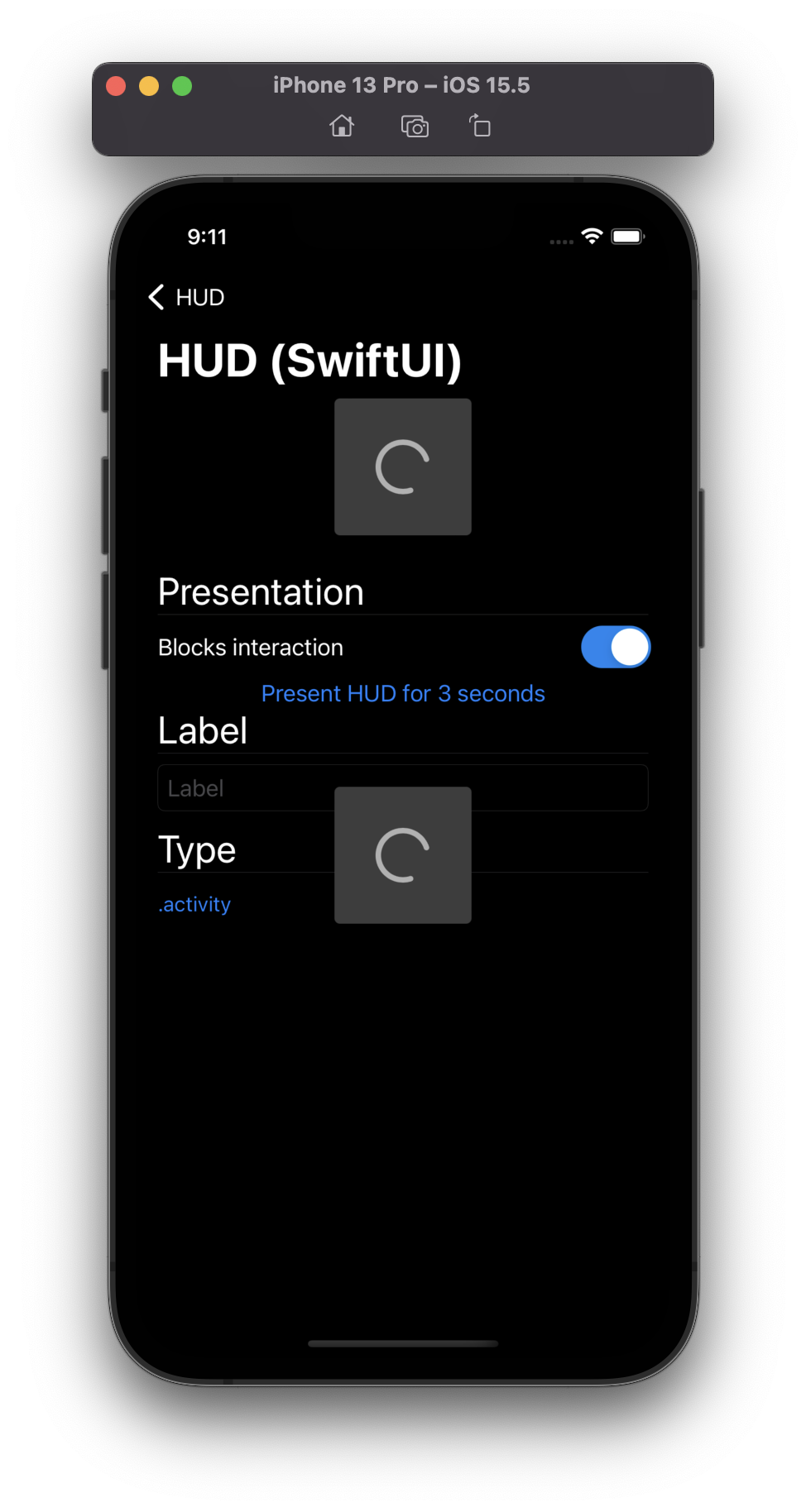 after_swiftui_nolabel_dark