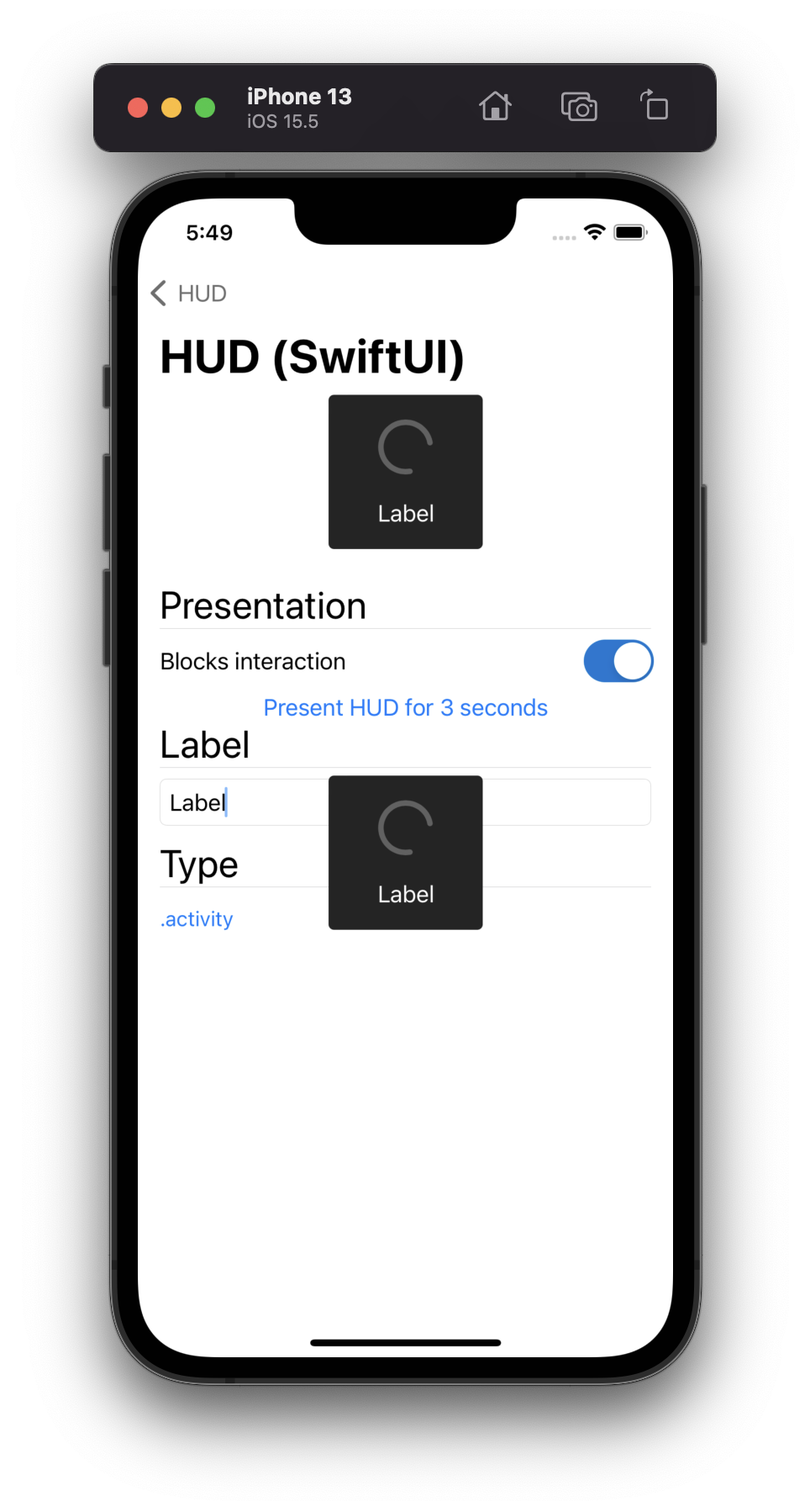 before_swiftui_label_light