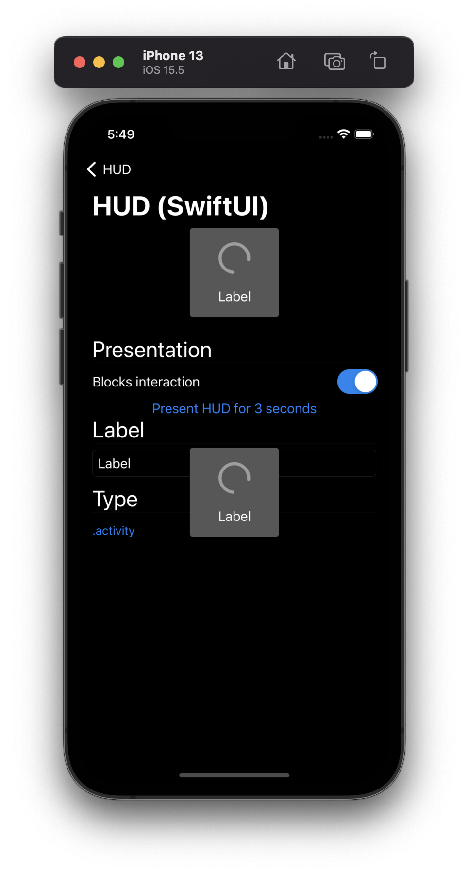before_swiftui_label_dark
