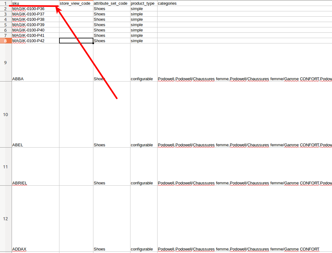 screenshot from 2018-04-11 15-15-50