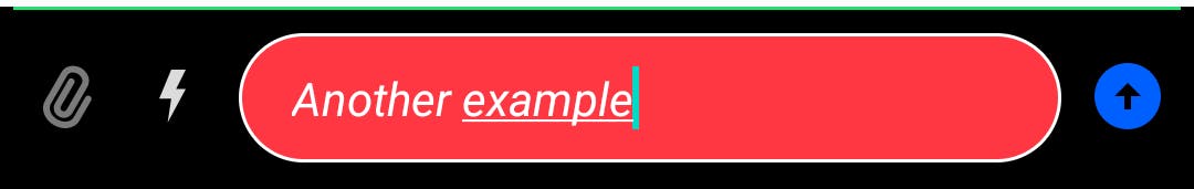 example2 1