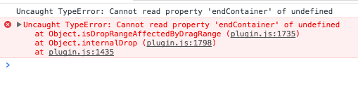 Cannot drag and drop widget (with t/468) · Issue #1156 · ckeditor ...