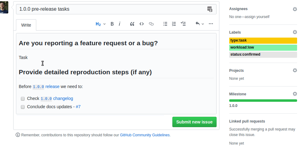 Left click on link opens it in the same tab · Issue #189 · ckeditor ...