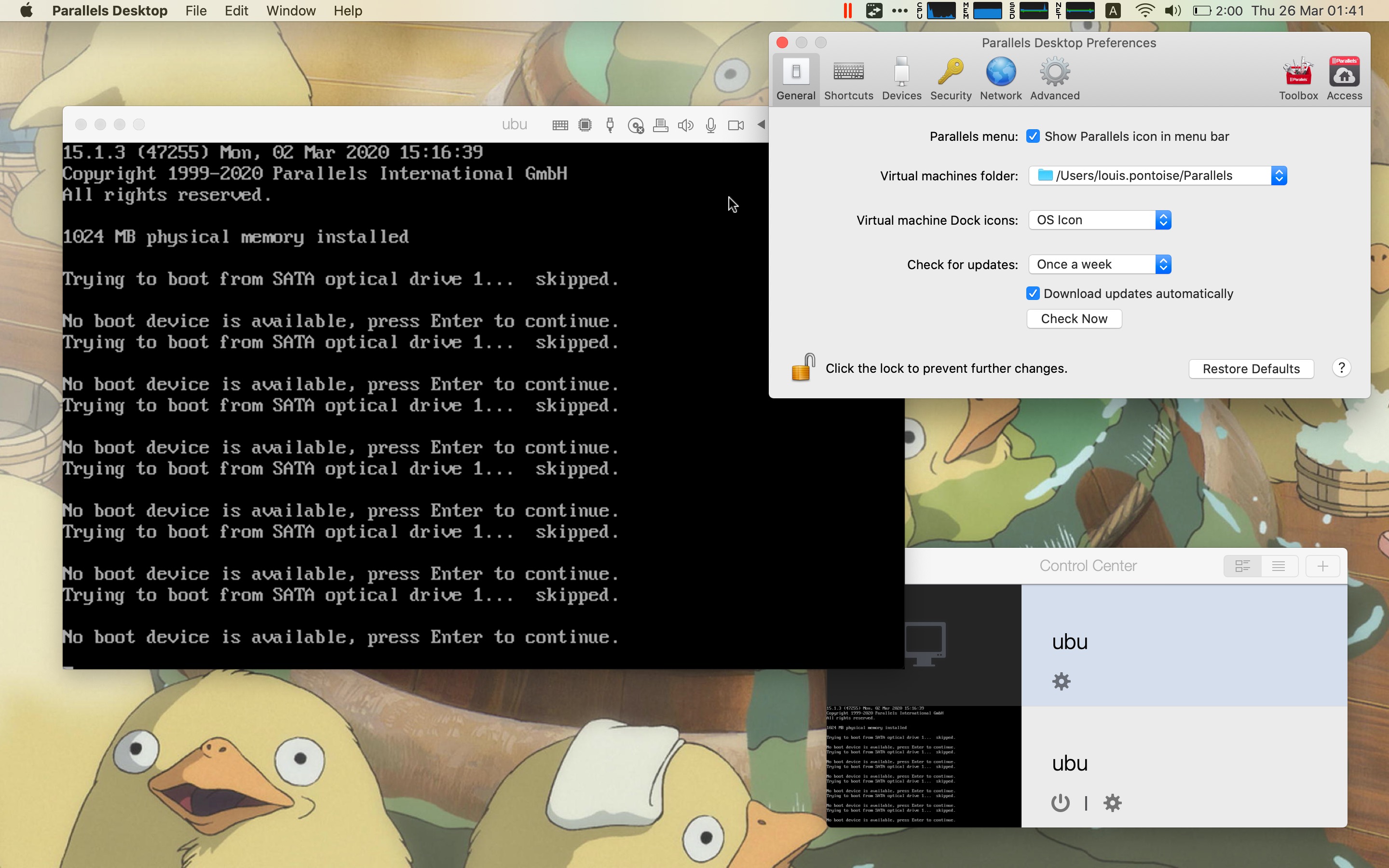 Screen Shot 2020-03-26 at 1 41 14